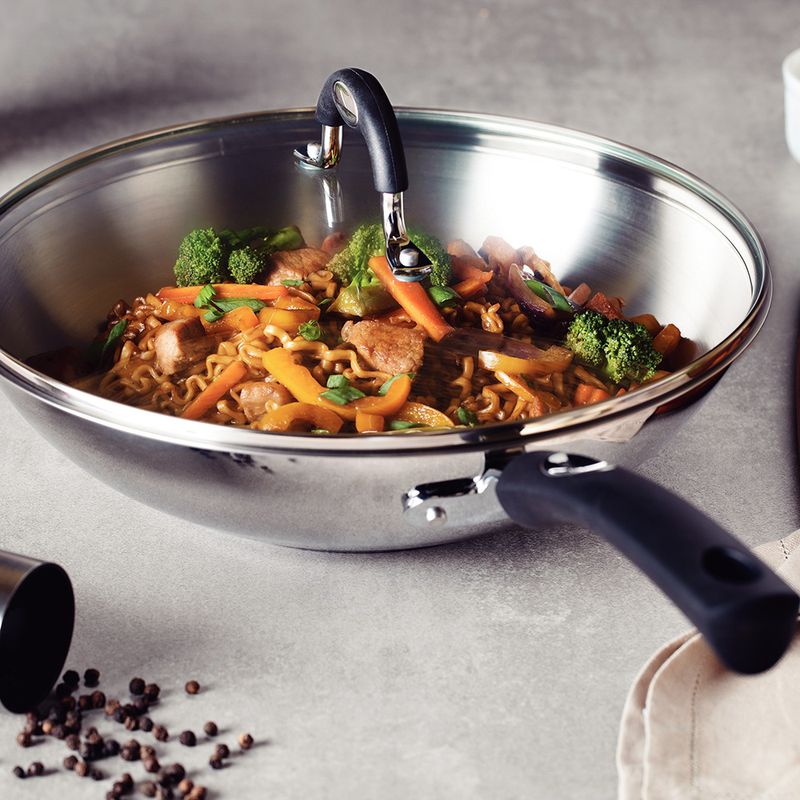 Sart-n-Inox-Wok-Solar-28cm-con-tapa-vidrio-3-37589