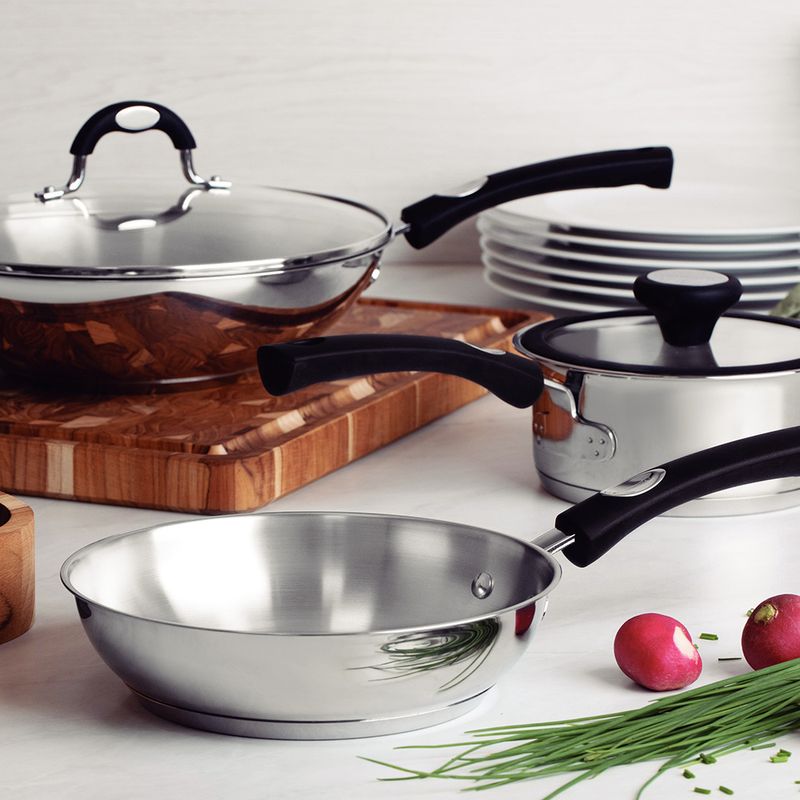 Sart-n-Inox-Wok-Solar-28cm-con-tapa-vidrio-4-37589