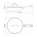 Sart-n-Inox-Wok-Solar-28cm-con-tapa-vidrio-5-37589