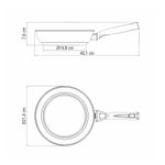 Sart-n-20cm-BRAVA-BAQUELITA-Acero-Inoxidable-5-37590