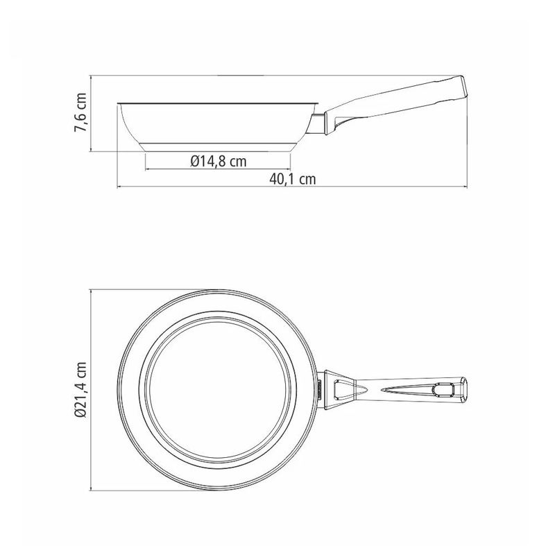 Sart-n-20cm-BRAVA-BAQUELITA-Acero-Inoxidable-5-37590