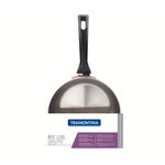 Sart-n-20cm-BRAVA-BAQUELITA-Acero-Inoxidable-6-37590