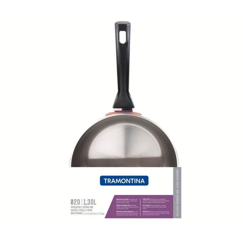 Sart-n-20cm-BRAVA-BAQUELITA-Acero-Inoxidable-6-37590