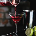 Coctelera-BOSTON-con-tapa-de-vidrio-3-37595