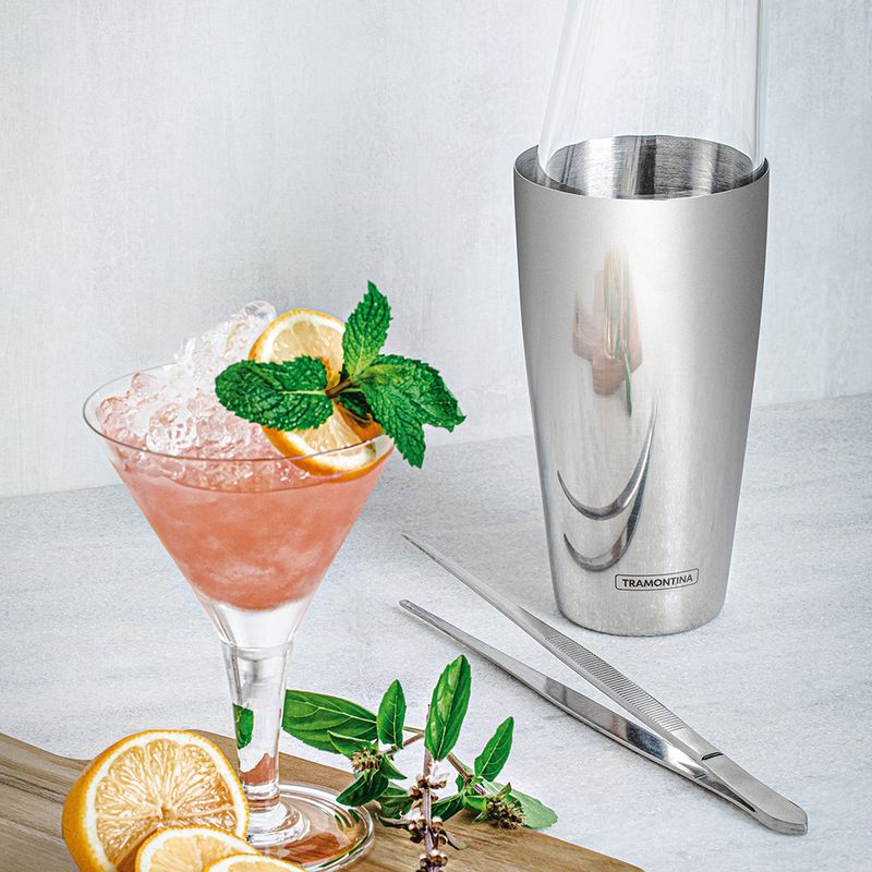 Coctelera-BOSTON-con-tapa-de-vidrio-4-37595