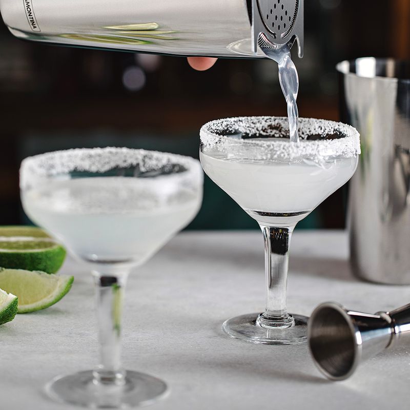 Dispensador-doble-de-bebidas-25-50ml-Inox-2-37596