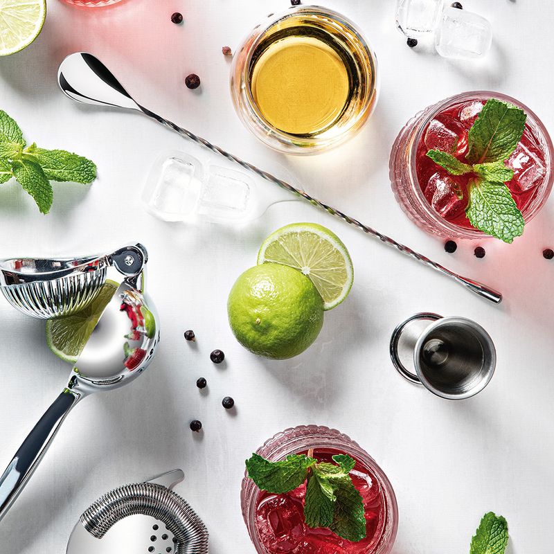 Dispensador-doble-de-bebidas-25-50ml-Inox-4-37596