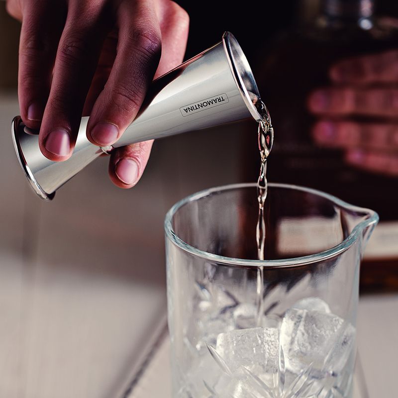 Dispensador-doble-de-bebidas-25-50ml-Inox-6-37596