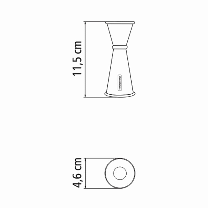Dispensador-doble-de-bebidas-25-50ml-Inox-7-37596