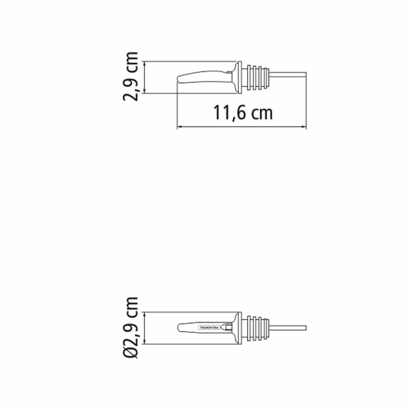 Boquilla-Dosificadora-Inox-5-37597