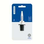 Boquilla-Dosificadora-Inox-6-37597