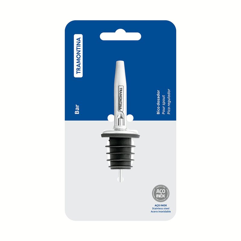 Boquilla-Dosificadora-Inox-6-37597