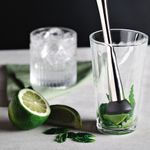 Triturador-de-hielo-frutas-cocteles-22-4cm-3-37598