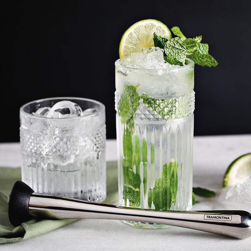 Triturador-de-hielo-frutas-cocteles-22-4cm-4-37598