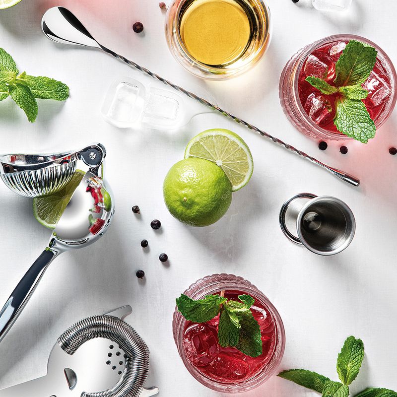 Filtro-colador-de-coctel-4-37599