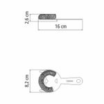 Filtro-colador-de-coctel-5-37599