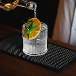 Tapete-de-Bar-PVC-30x15cm-Negro-3-37600