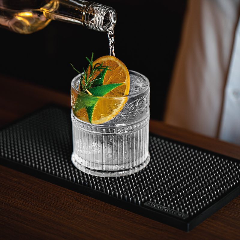 Tapete-de-Bar-PVC-30x15cm-Negro-3-37600
