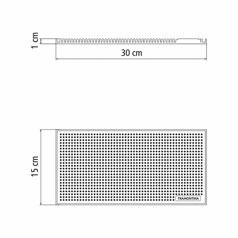 Tapete-de-Bar-PVC-30x15cm-Negro-5-37600
