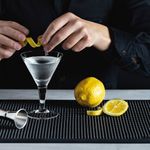 Tapete-de-Bar-PVC-45x30cm-Negro-3-37601