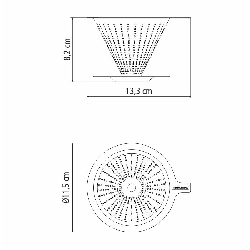 Filtro-de-Caf-de-Acero-inoxidable-5-37602
