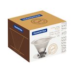 Filtro-de-Caf-de-Acero-inoxidable-6-37602
