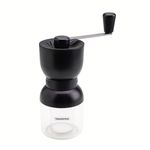 Molinillo-para-Caf-manual-compacto-2-37605