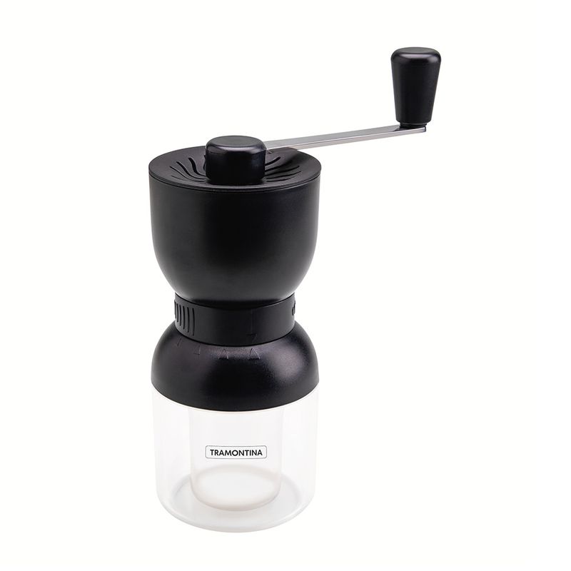 Molinillo-para-Caf-manual-compacto-2-37605