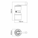 Molinillo-para-Caf-manual-compacto-5-37605
