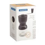 Molinillo-para-Caf-manual-compacto-6-37605