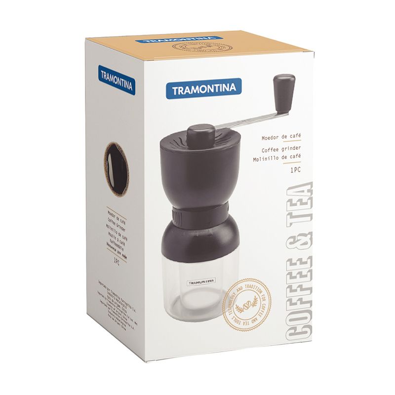 Molinillo-para-Caf-manual-compacto-6-37605