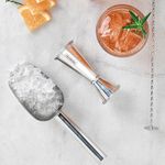 Pala-de-Hielo-Acero-Inox-100ml-4-37606