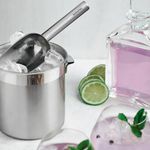 Pala-de-Hielo-Acero-Inox-100ml-5-37606