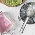 Pala-de-Hielo-Acero-Inox-100ml-6-37606
