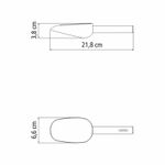 Pala-de-Hielo-Acero-Inox-100ml-7-37606