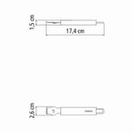 Raspador-de-c-tricos-Acero-Inox-4-37607