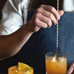 Cuchara-espiral-para-coctel-30cm-2-37608