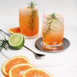 Cuchara-espiral-para-coctel-30cm-4-37608