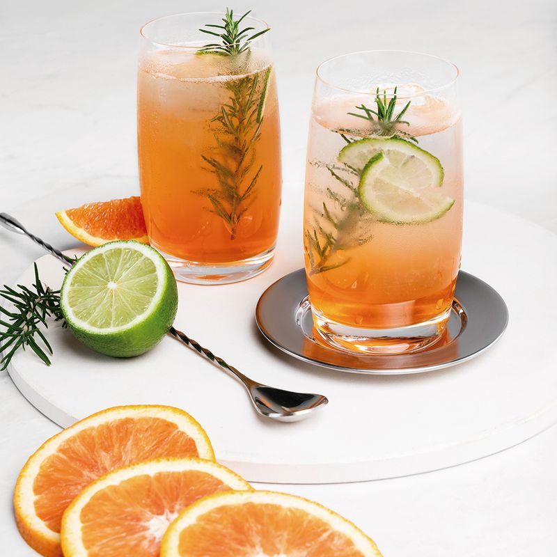 Cuchara-espiral-para-coctel-30cm-4-37608