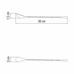 Cuchara-espiral-para-coctel-30cm-5-37608