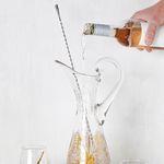 Cuchara-espiral-para-coctel-45cm-2-37609