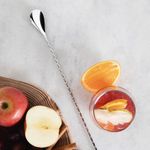 Cuchara-espiral-para-coctel-45cm-3-37609