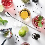 Cuchara-espiral-para-coctel-45cm-4-37609