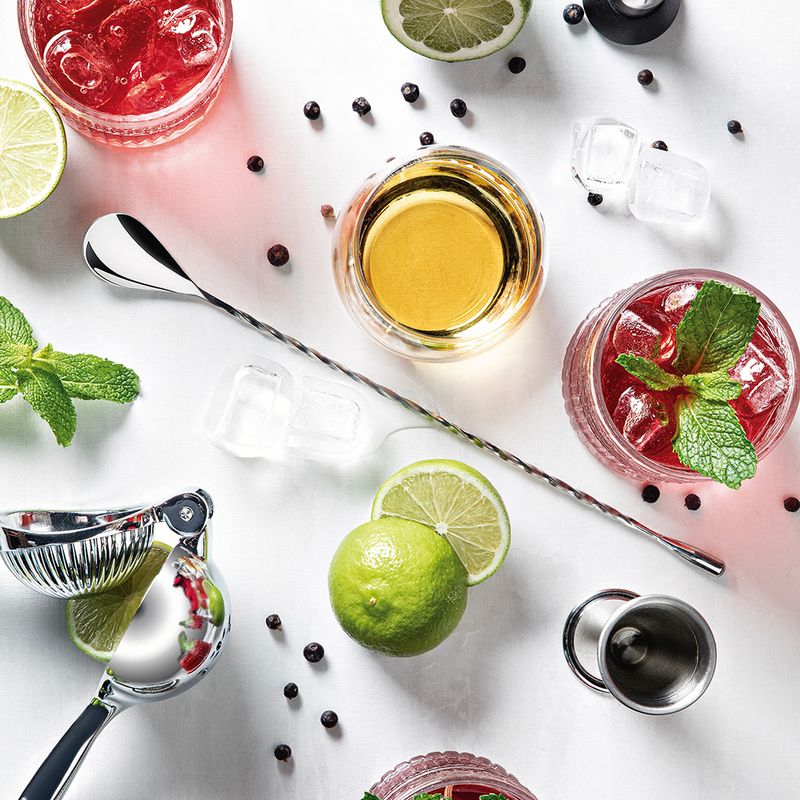 Cuchara-espiral-para-coctel-45cm-4-37609
