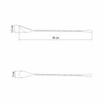 Cuchara-espiral-para-coctel-45cm-5-37609