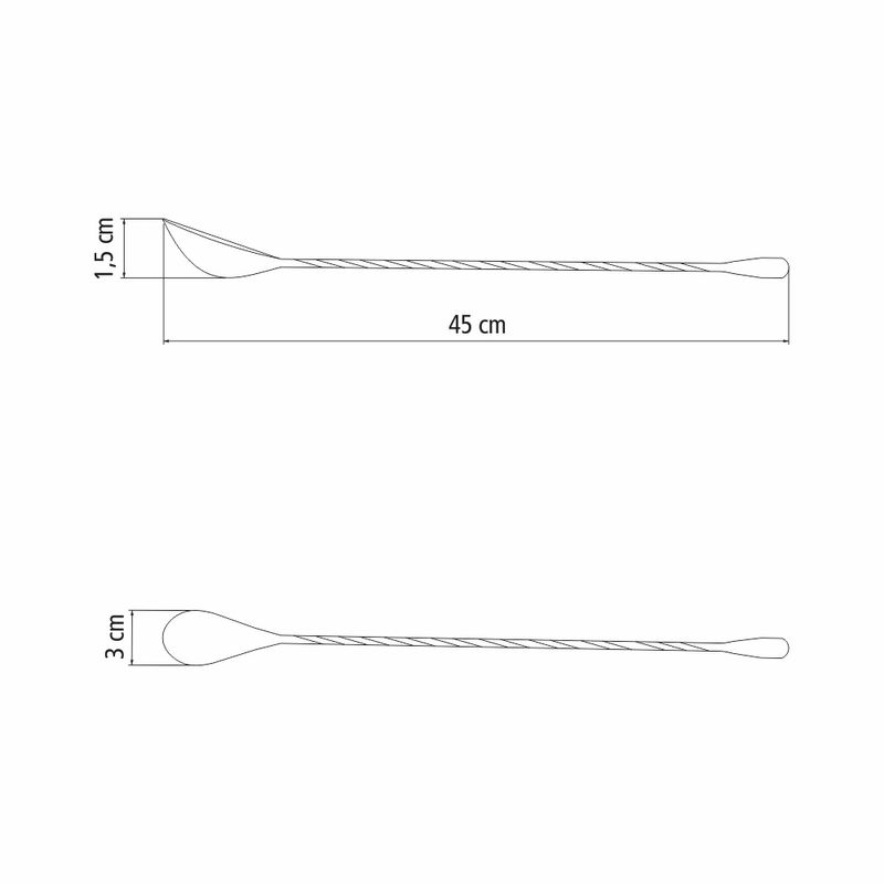 Cuchara-espiral-para-coctel-45cm-5-37609