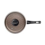 Sart-n-recta-con-tapa-PARIS-24cm-2-37578