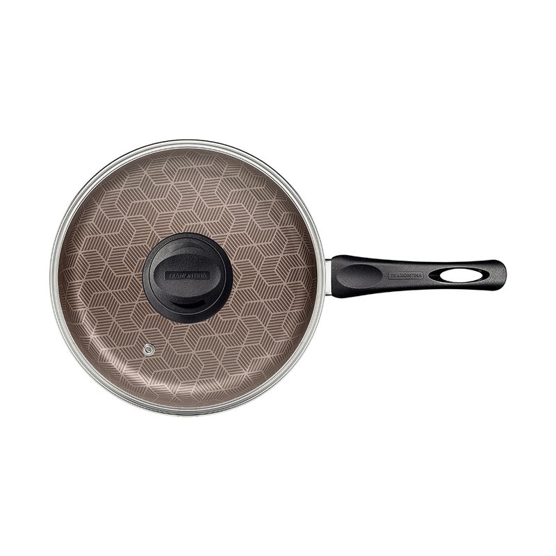 Sart-n-recta-con-tapa-PARIS-24cm-2-37578