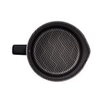 Lechera-10cm-PARIS-Gris-2-37581