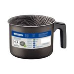 Lechera-10cm-PARIS-Gris-3-37581
